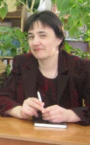 Николенко.jpg
