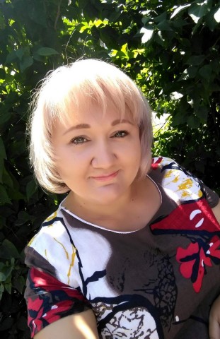 Самошкина.jpg