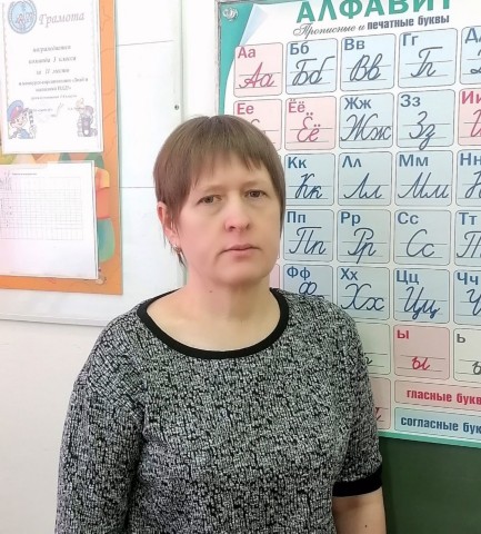 Ткаченко.jpg