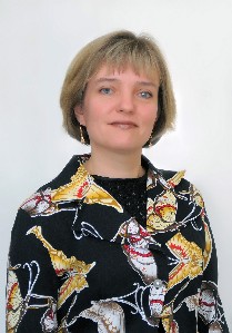 Бойко.jpg
