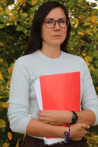 Букатова.jpg
