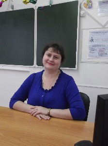 Григорьева.jpg