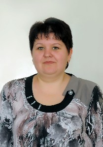 Елисеева.jpg