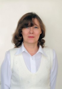 Кузнецова.jpg