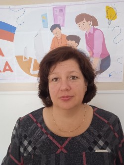 Леонова.jpg