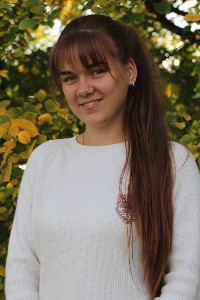 Меркульева.jpg