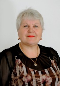 Павлова.jpg