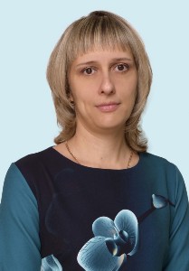 Попкова.jpg