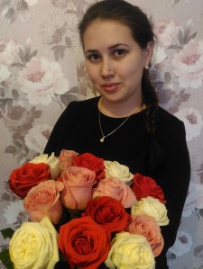 Хаустова.jpg