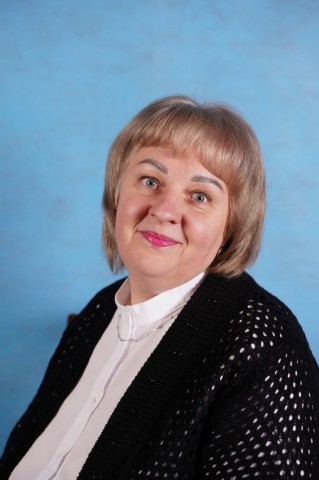 Черноусова.jpg