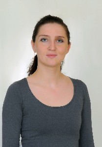 Угрюмова.jpg