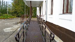 p57_1725861475806.jpg
