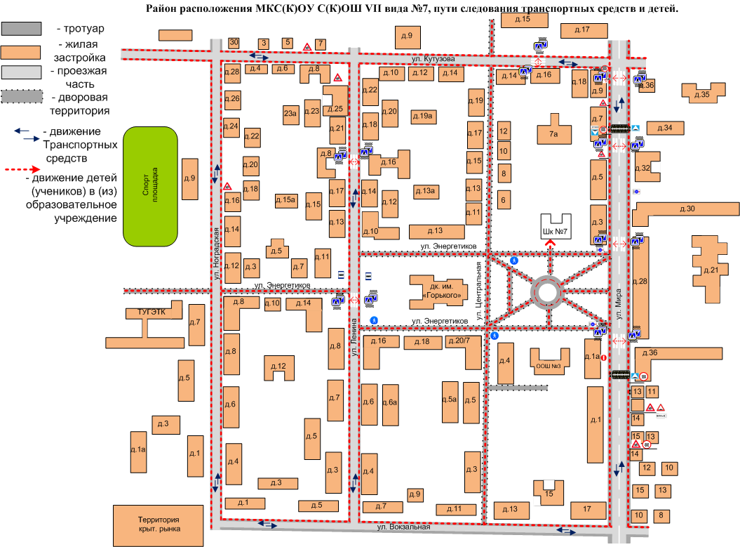 visio_mks-k-ous-k-osh-7.png