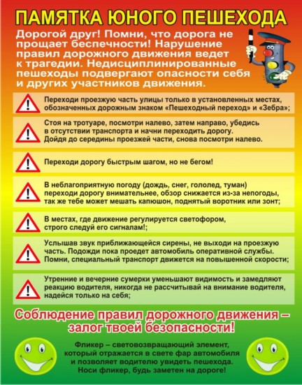 p14_pamyatka-yunogo-peshexoda.jpg