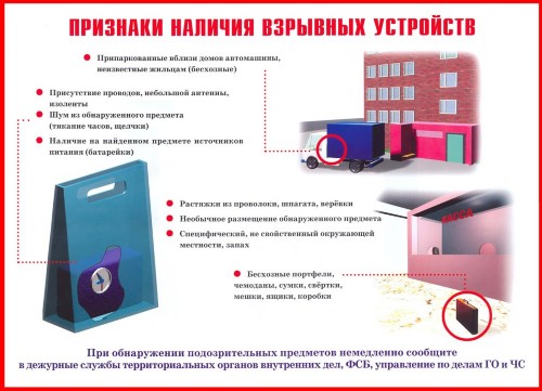p130_a3.jpg