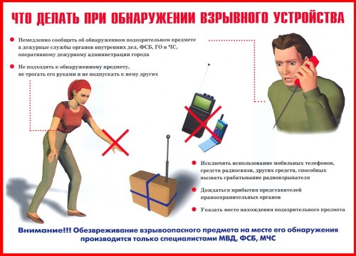 p130_a4.jpg