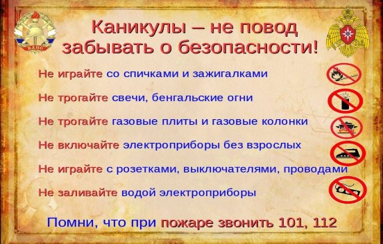 p101_4dpb.jpeg