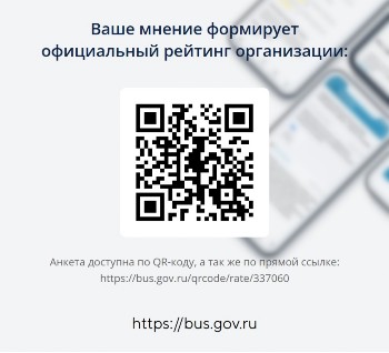 p146_kod.jpg