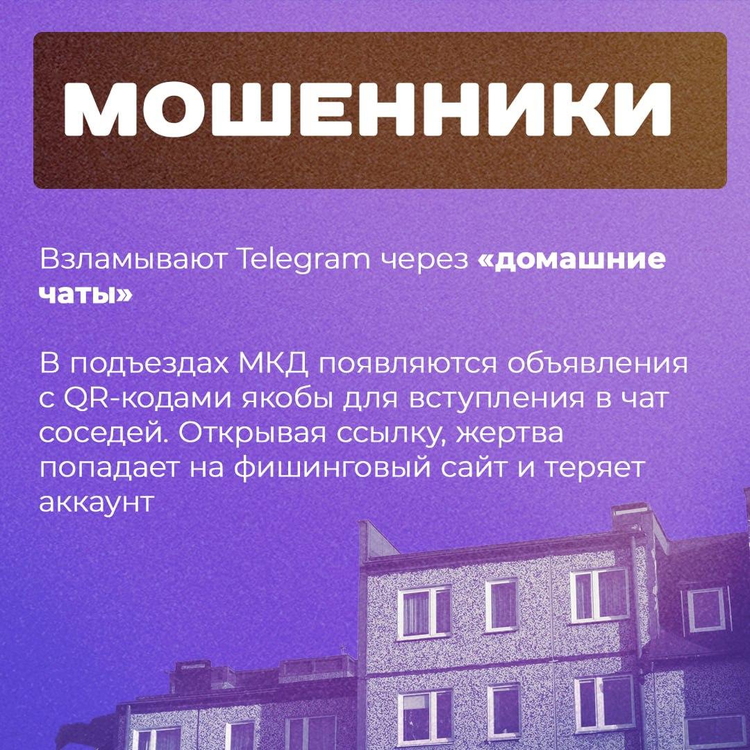 2mPYvzAMLx8.jpg