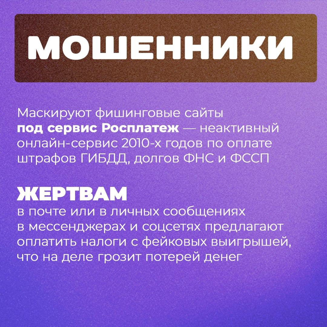 mA0H4PWcK0k.jpg