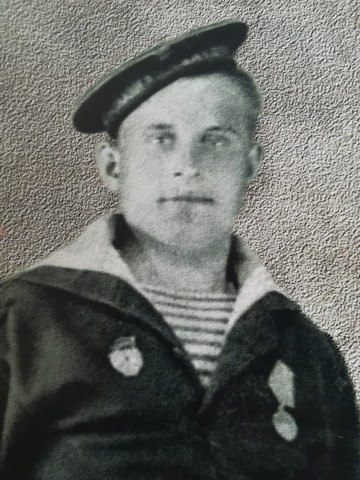 p109_ded.jpg