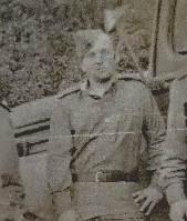 p148_nikandrov.jpg