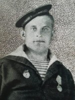 p148_loskutov.jpg