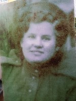 p148_loskutova.jpg