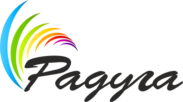 logotipraduga.png
