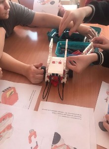 p135_robot2.jpg
