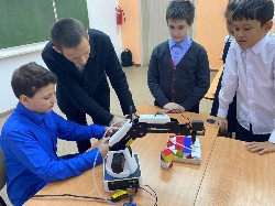 p135_-zmvbcqivha.jpg