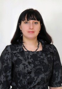 Воронцова.jpg